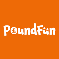 Pound Fun Discount Promo Codes